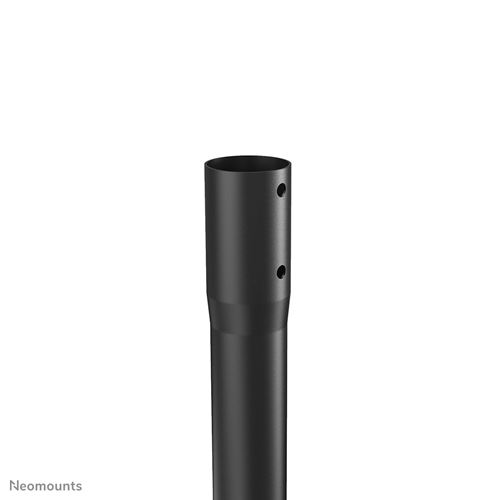 Uchwyt sufitowy Neomounts NS-EP100BLACK