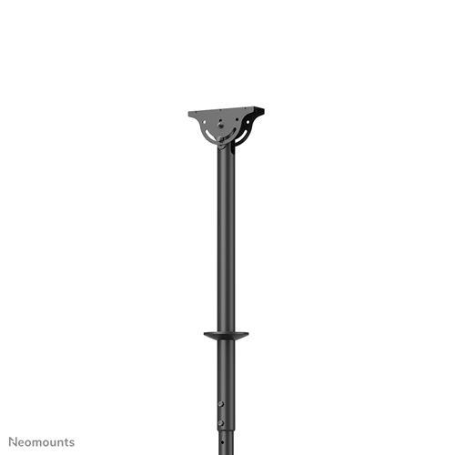Uchwyt sufitowy Neomounts CL35-340BL22
