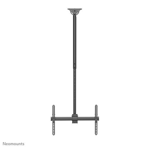 Uchwyt sufitowy Neomounts CL35-440BL16L