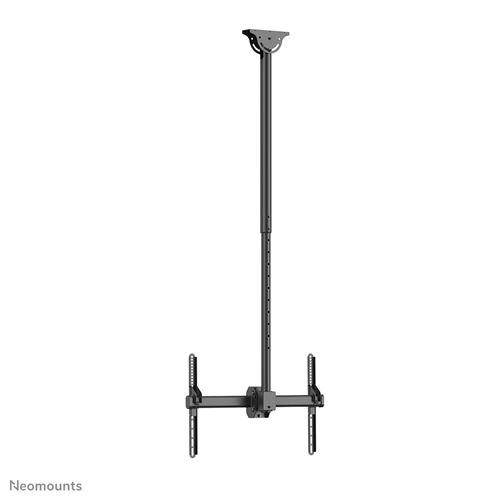 Uchwyt sufitowy Neomounts CL35-440BL16L