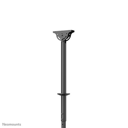 Uchwyt sufitowy Neomounts CL35-440BL16L