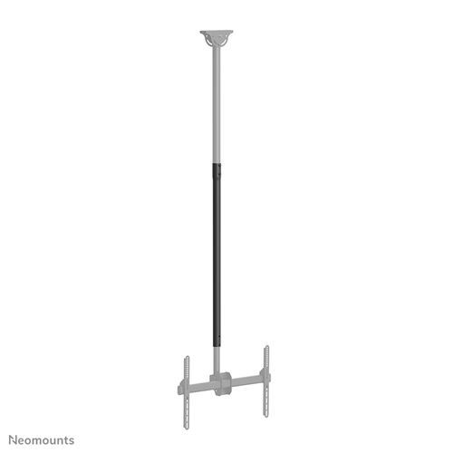 Uchwyt sufitowy Neomounts CL35-440BL16L