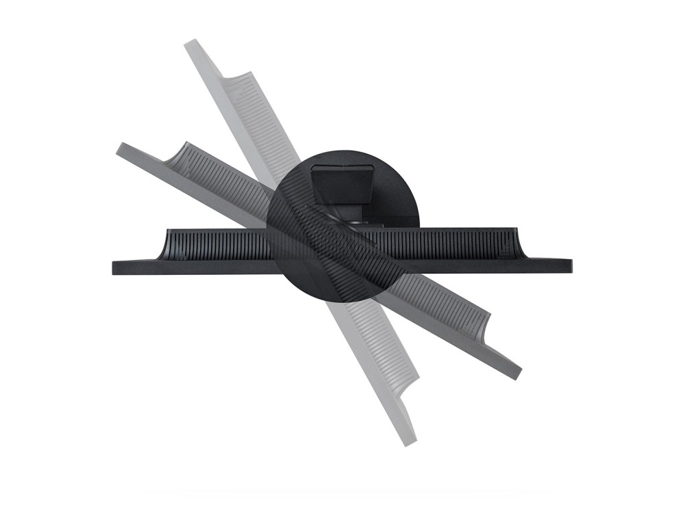 Monitor NEC MultiSync EA272UB