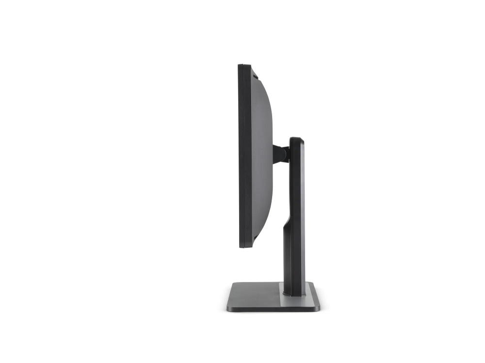 Monitor medyczny Barco Eonis 22" MDRC-2421 SNIB