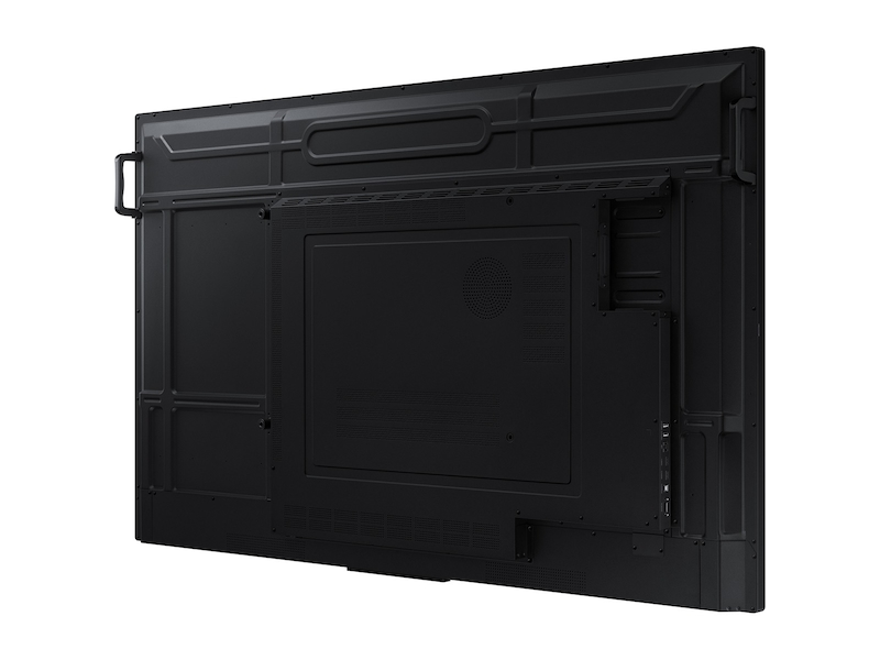 Monitor interaktywny Samsung WA86F