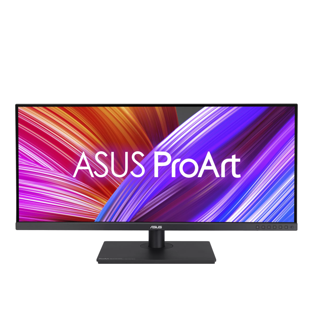 Monitor graficzny ASUS ProArt PA348CGV