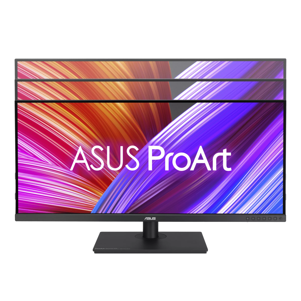 Monitor graficzny ASUS ProArt PA348CGV