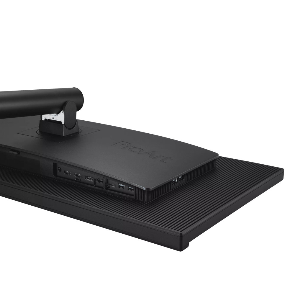 Monitor graficzny ASUS ProArt PA348CGV