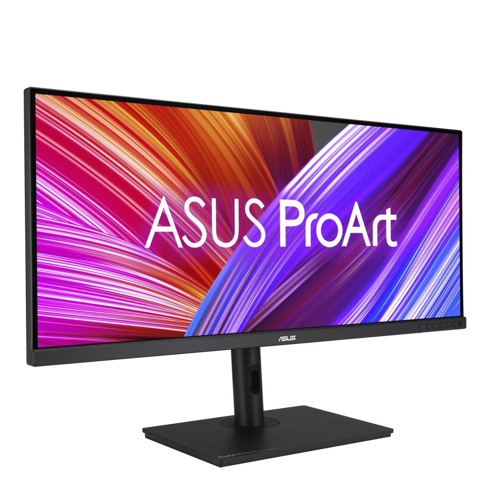 Monitor graficzny ASUS ProArt PA348CGV