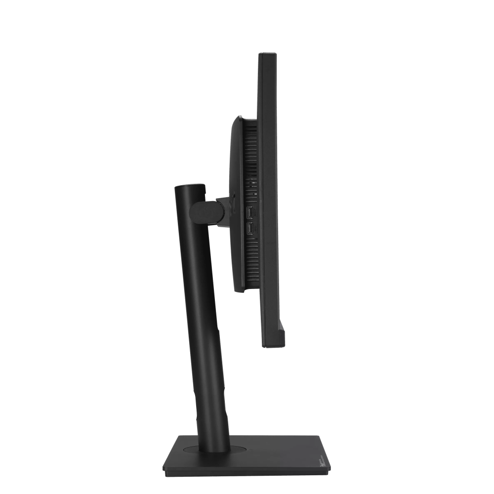 Monitor graficzny ASUS ProArt PA348CGV