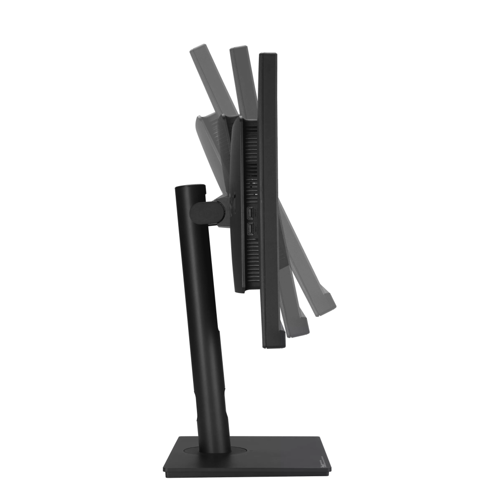 Monitor graficzny ASUS ProArt PA348CGV