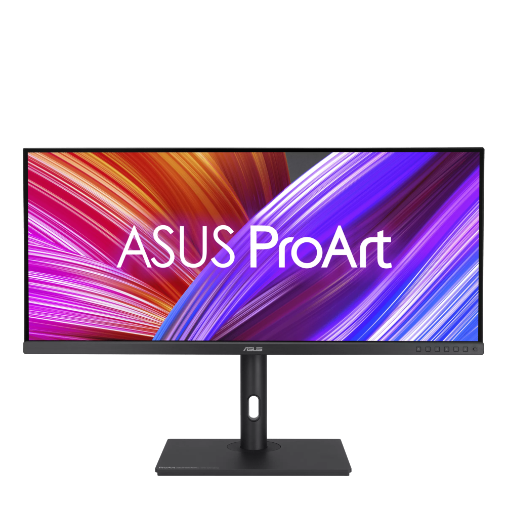 Monitor graficzny ASUS ProArt PA348CGV