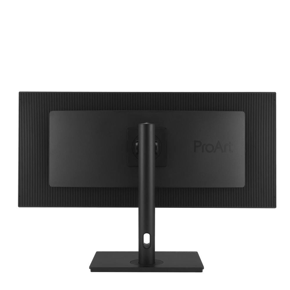 Monitor graficzny ASUS ProArt PA348CGV