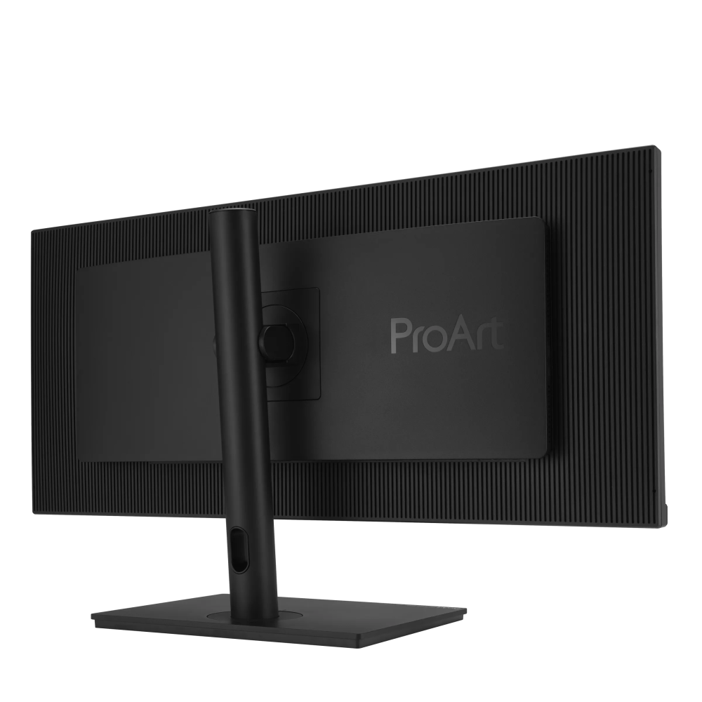 Monitor graficzny ASUS ProArt PA348CGV