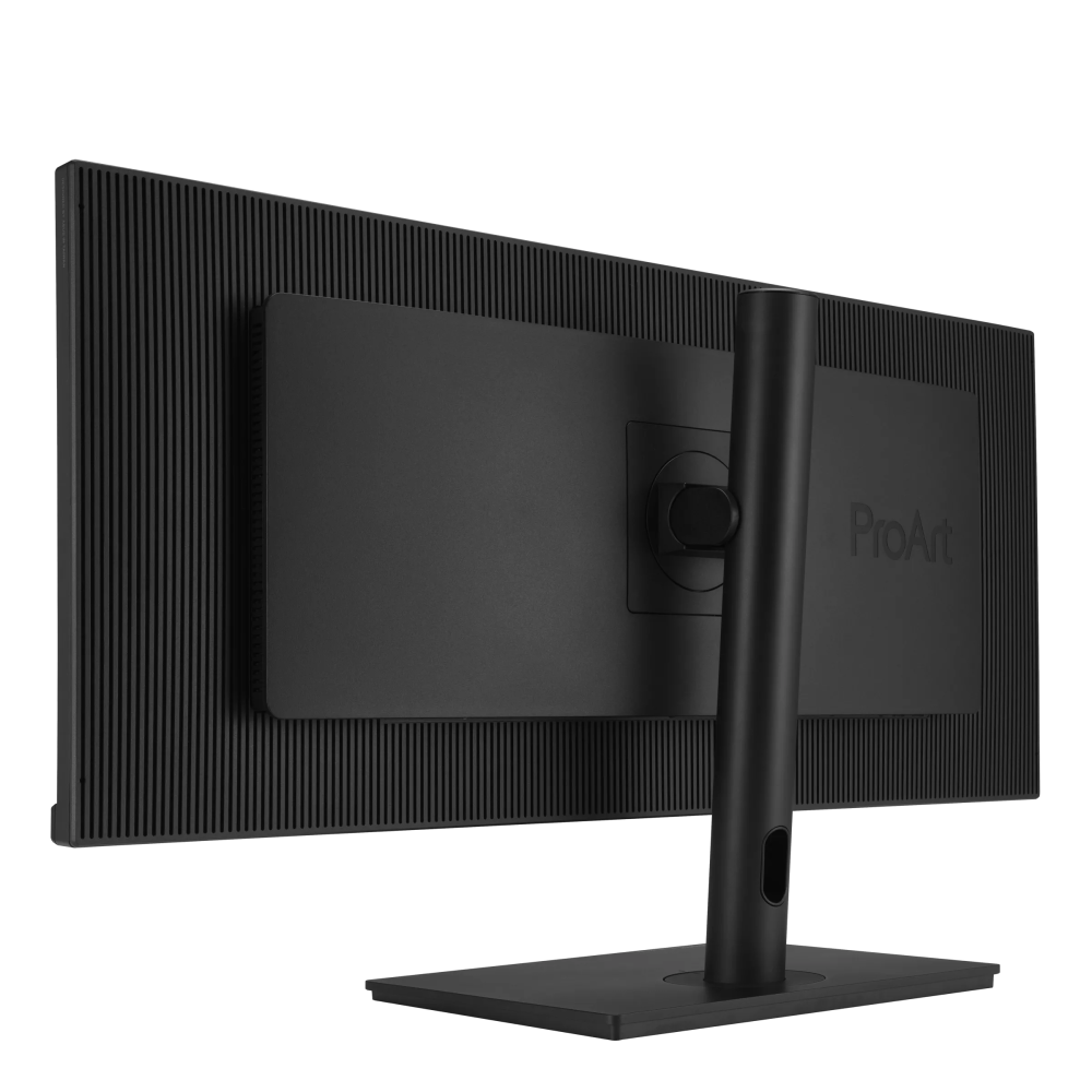 Monitor graficzny ASUS ProArt PA348CGV