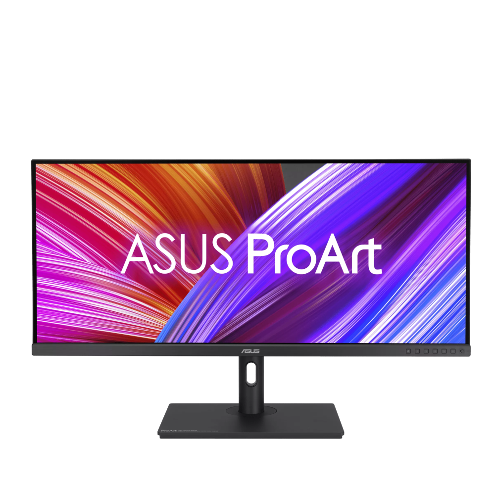 Monitor graficzny ASUS ProArt PA348CGV