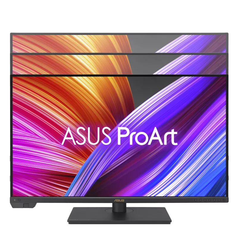 Monitor graficzny ASUS ProArt PA32UCXR