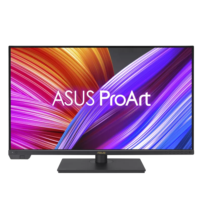 Monitor graficzny ASUS ProArt PA32UCXR