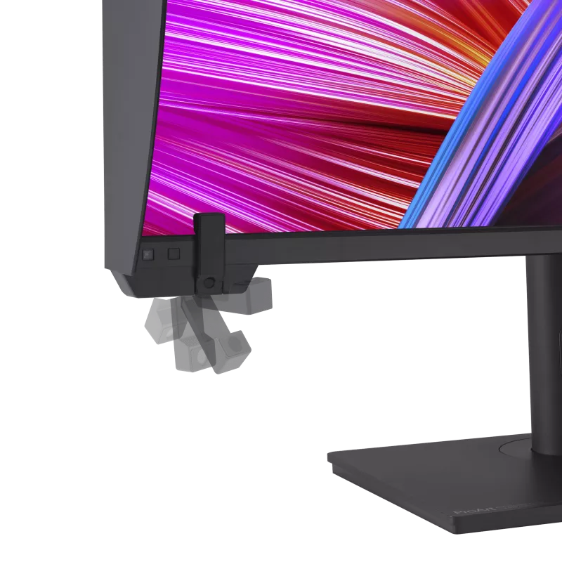 Monitor graficzny ASUS ProArt PA32UCXR