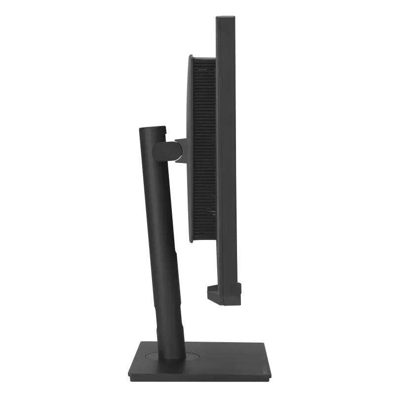 Monitor graficzny ASUS ProArt PA32UCXR