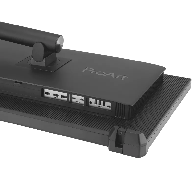 Monitor graficzny ASUS ProArt PA32UCXR