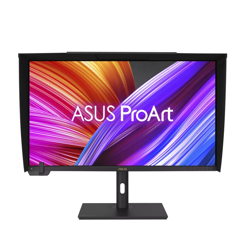 Monitor graficzny ASUS ProArt PA32UCXR