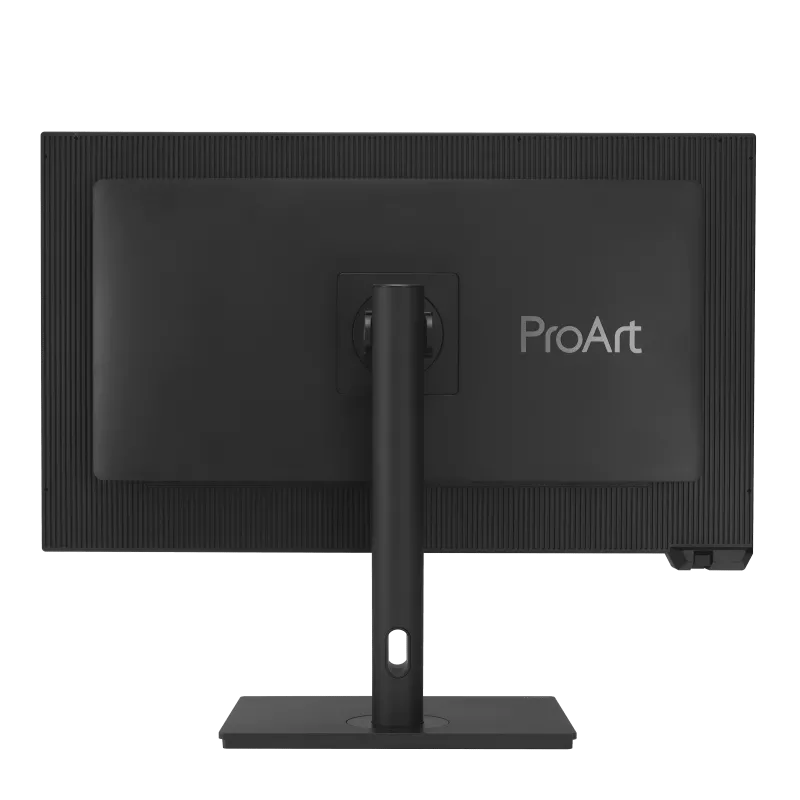 Monitor graficzny ASUS ProArt PA32UCXR