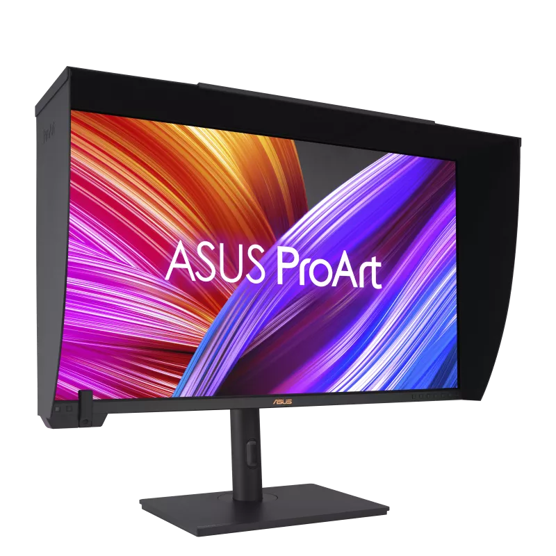 Monitor graficzny ASUS ProArt PA32UCXR
