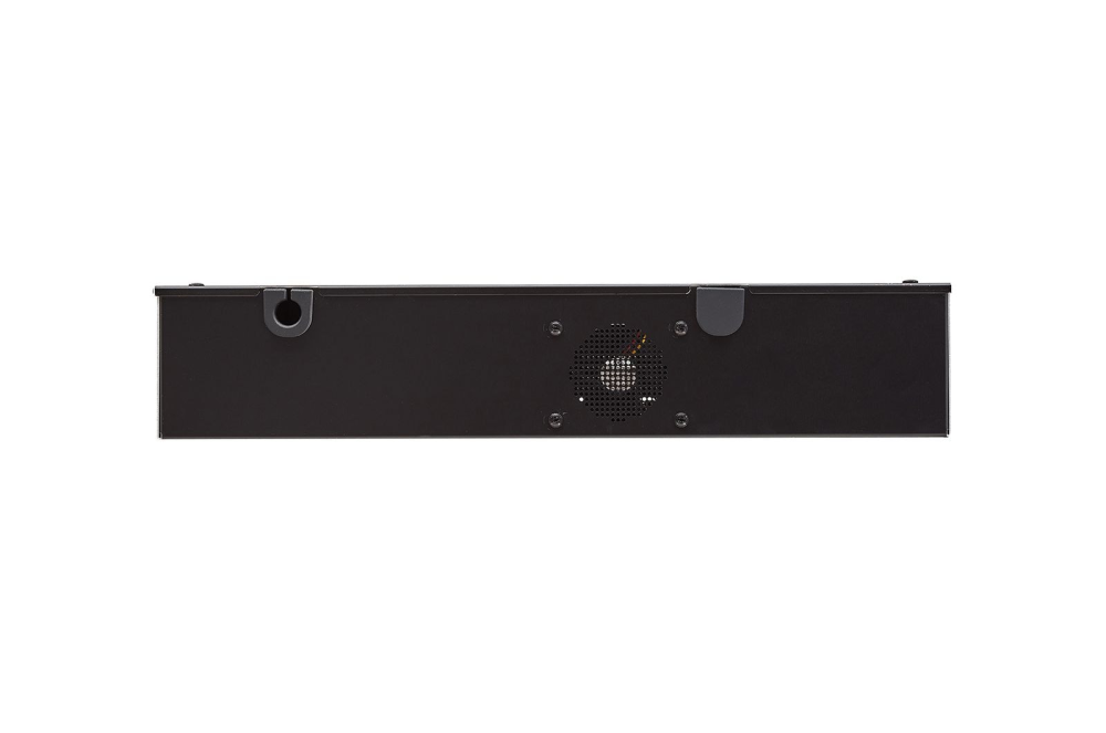 Monitor transparentny LG 55EW5P-M Transparent