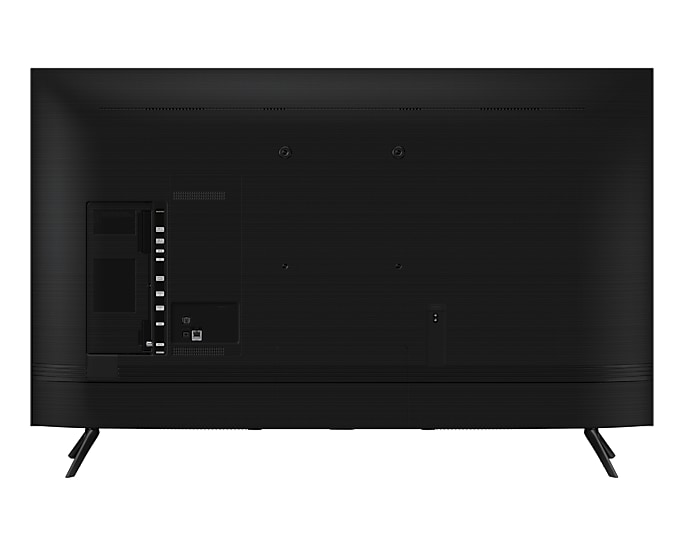 Telewizor hotelowy Samsung 65" HCU7000 LED 4K