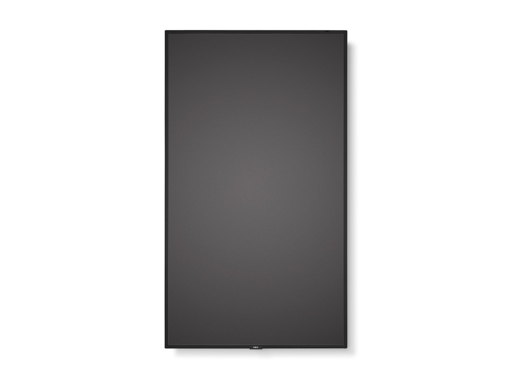 Monitor NEC MultiSync M431-2