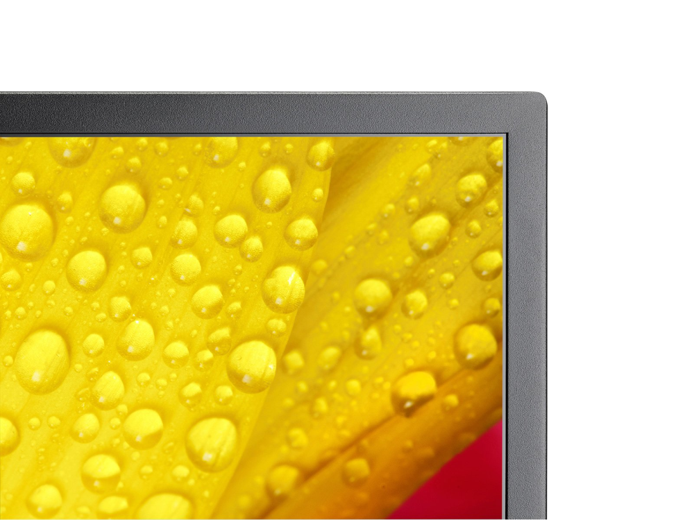 Monitor NEC MultiSync M431-2