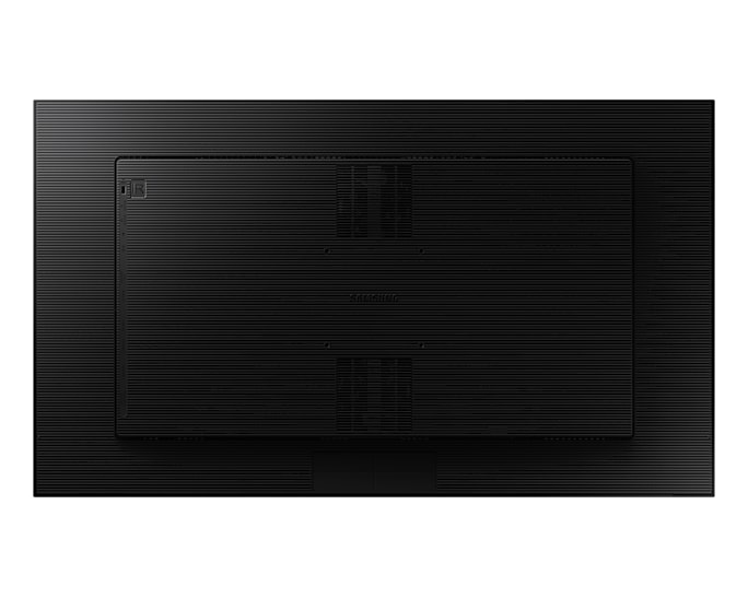 Monitor Samsung Semi-Outdoor Signage OMDX 32"