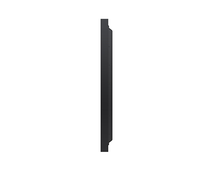 Monitor Samsung OH46DX 46"