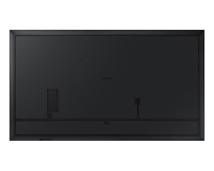 Monitor Samsung QM98C