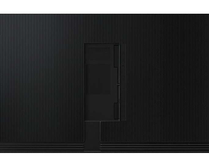 Monitor Samsung QM98C