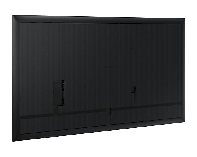 Monitor Samsung QM98C