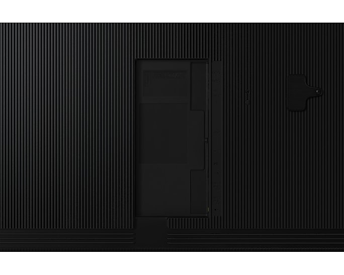 Monitor Samsung QP105D-5K