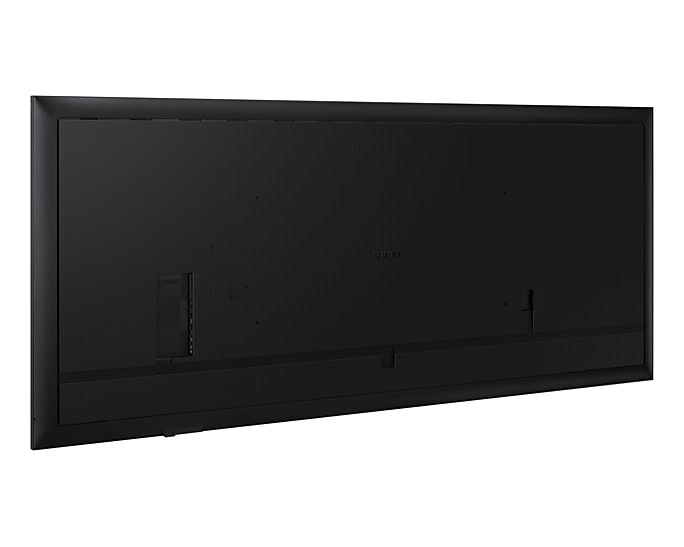 Monitor Samsung QP105D-5K