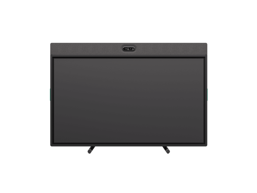 System wideokonferencyjny Logitech Rally Board 65