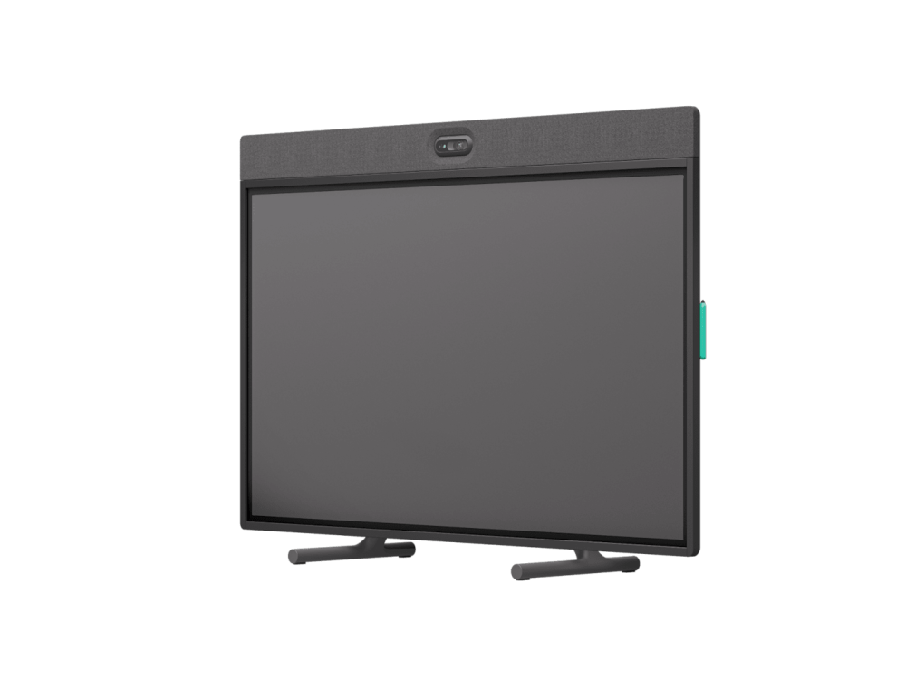 System wideokonferencyjny Logitech Rally Board 65