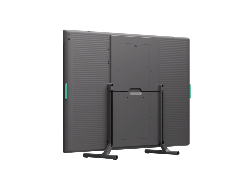 System wideokonferencyjny Logitech Rally Board 65