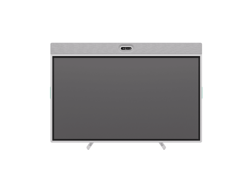 System wideokonferencyjny Logitech Rally Board 65