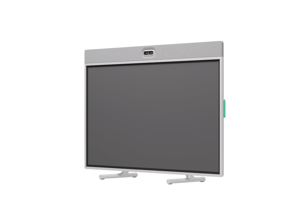 System wideokonferencyjny Logitech Rally Board 65