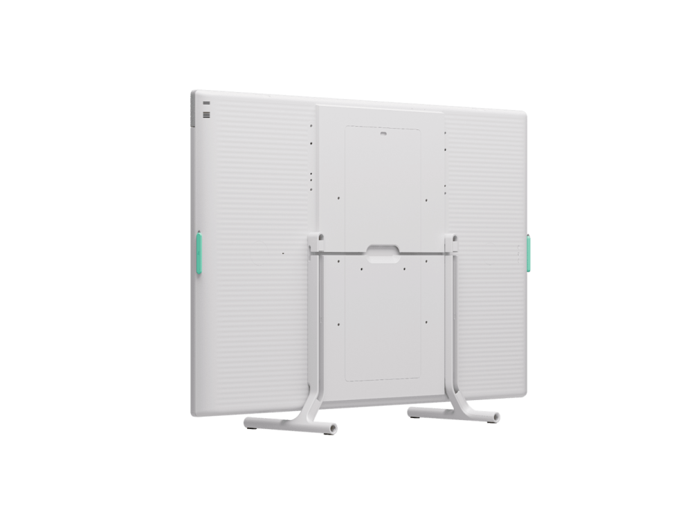 System wideokonferencyjny Logitech Rally Board 65