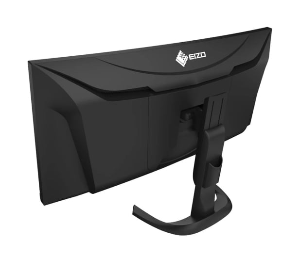 Monitor EIZO FlexScan EV3450XC