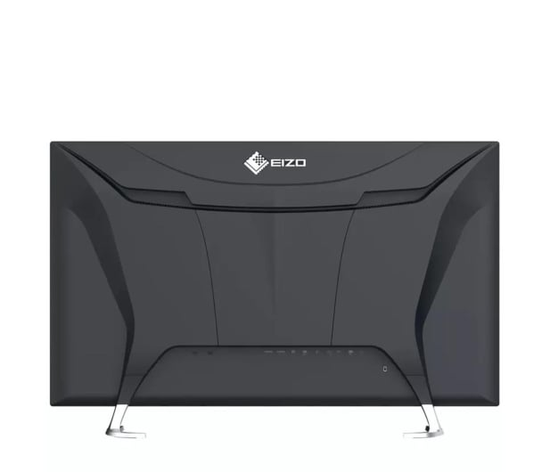 Monitor EIZO FlexScan EV4340X-BK [czarny]