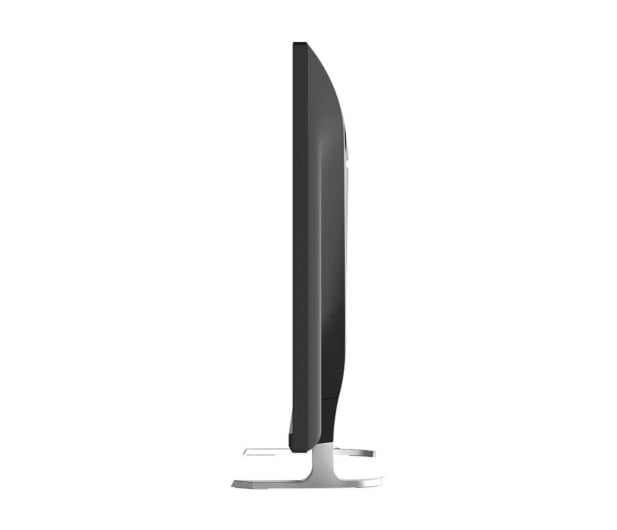 Monitor EIZO FlexScan EV4340X-BK [czarny]