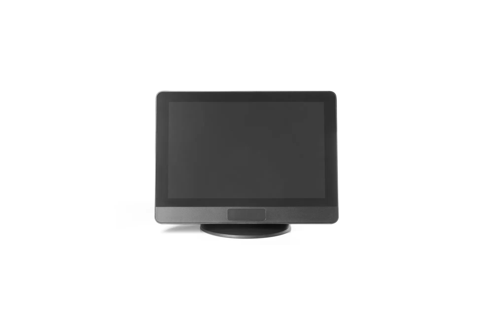 Transmiter AV Barco ClickShare Transmiter AV Barco ClickShare Hub Pro