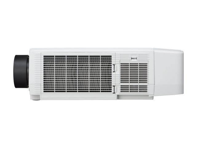 Projektor NEC PV710UL
